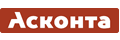 Асконта Производственная компания Асконта