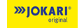 JOKARI Инструмент JOKARI