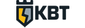 КВТ КВТ