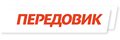 ПЕРЕДОВИК ТМ ПЕРЕДОВИК