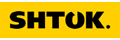 SHTOK. SHTOK. Инструмент